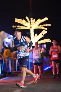 BIB: 
                            <button type="button" onclick="openModal(23526025)" class="btn btn-primary btn-sm float-right btn-popup" data-toggle="modal" data-target=".modal-high-quality">
                        <i class="fas fa-shopping-cart"></i> Add to Cart
                    </button>
                                            <button type="button" onclick="isThisMe(23526025, true)" class="btn btn-success btn-sm float-right btn-popup btn-isme hidden" data-toggle="tooltip" data-placement="bottom" title="นี่คือรูปของคุณใช่ไหม คลิกที่นี่เพื่อเอาเข้าอัลบั้ม">
                        <i class="fas fa-plus"></i> Add to album
                    </button>
                    <button type="button" onclick="isThisMe(23526025, false)" class="btn btn-warning btn-sm float-right btn-popup btn-isnotme hidden">
                        <i class="fas fa-ban"></i> Remove from album
                    </button>